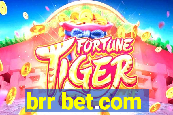 brr bet.com